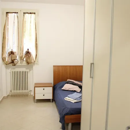 Sea Sweet Appartement Rimini