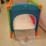 Sea Sweet Apartmán Rimini