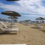 Sea Sweet Apartmán