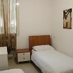 Sea Sweet Apartmán *