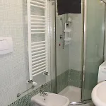 Apartmán Sea Sweet *