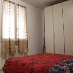 Apartmán Sea Sweet
