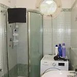Apartmán Sea Sweet Rimini