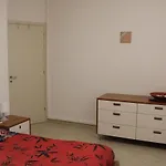 Sea Sweet Apartmán *