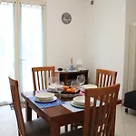 Sea Sweet Apartmán *