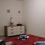 Apartmán Sea Sweet Rimini