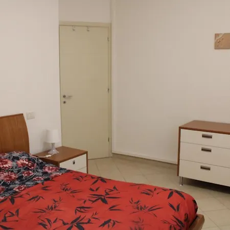 Sea Sweet Apartament