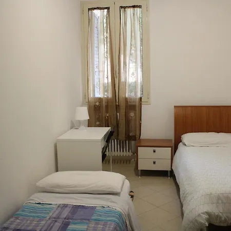 Sea Sweet Apartament *