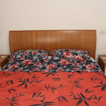 Apartament Sea Sweet