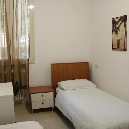 Sea Sweet Apartament *