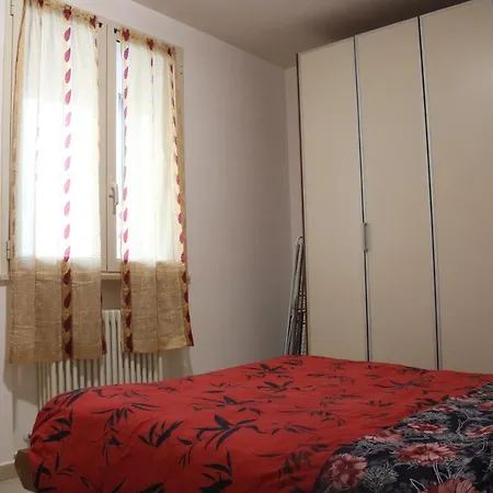 Apartament Sea Sweet