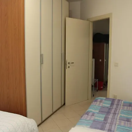 Sea Sweet Apartamento