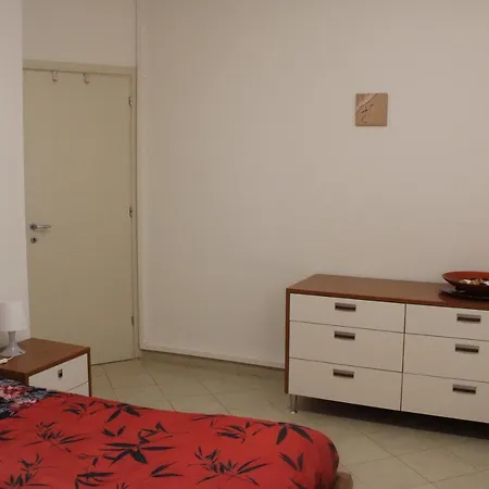 Sea Sweet Apartament *