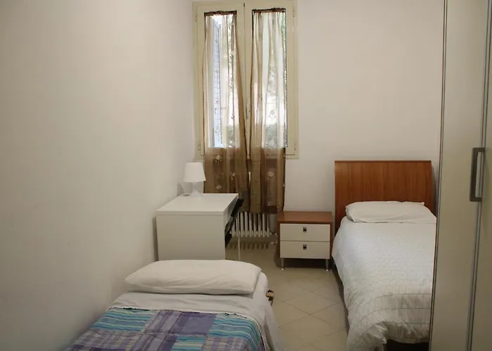 Sea Sweet Apartment *