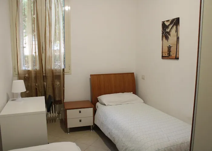 Sea Sweet Apartment *