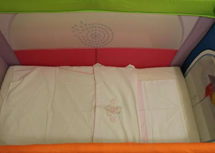 Sea Sweet ريميني