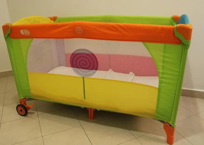 Sea Sweet ريميني