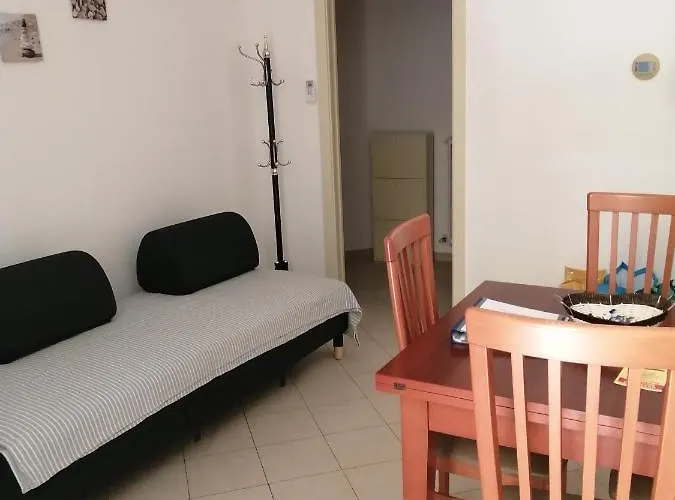 Sea Sweet ريميني