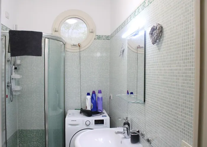 Sea Sweet * ريميني