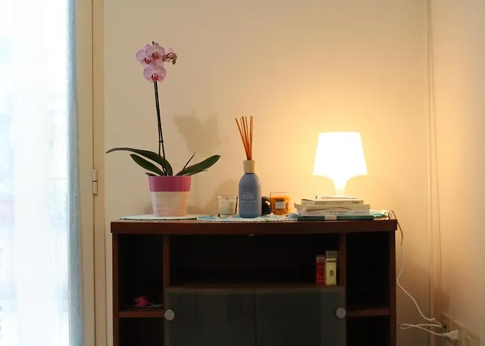 Sea Sweet ريميني