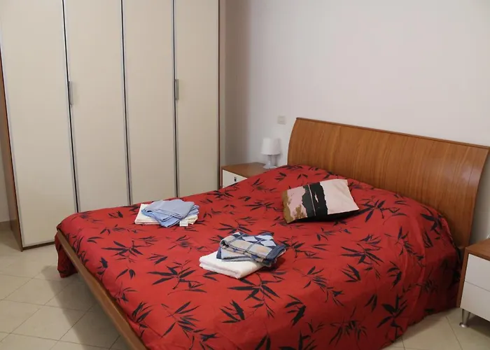 Sea Sweet * ريميني